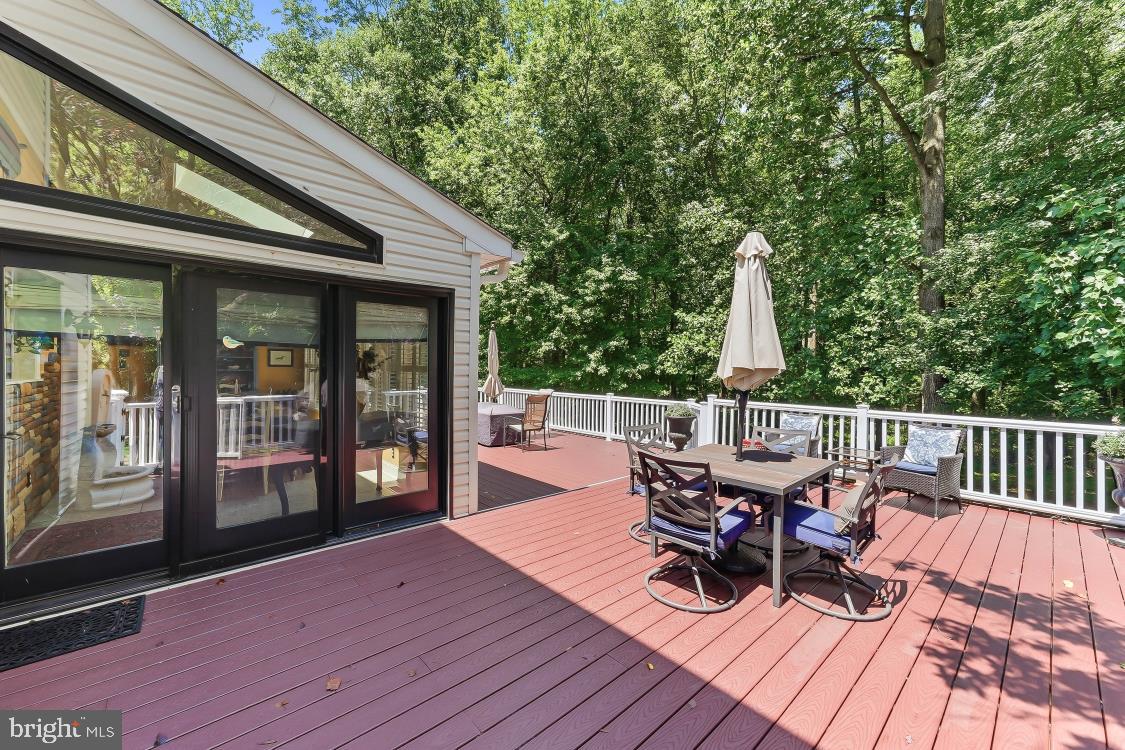 1 Beech Tree Dr Property Photo 52
