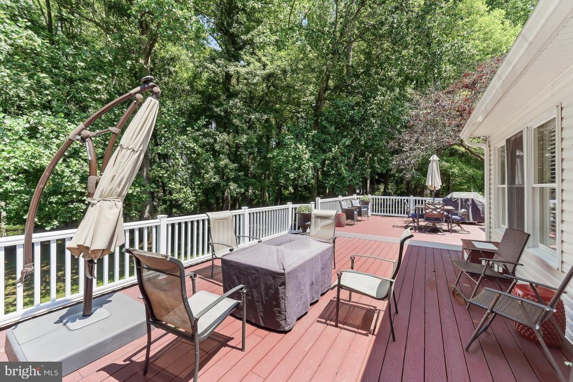 1 Beech Tree Dr Property Photo 53