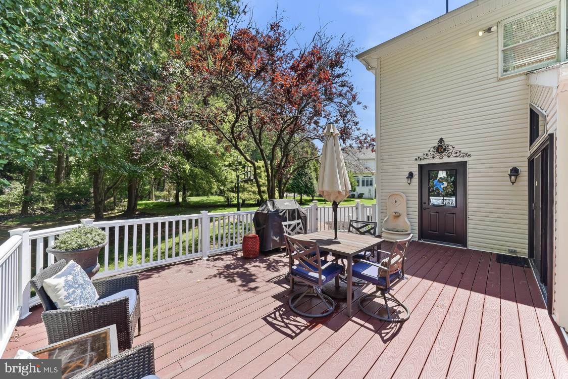 1 Beech Tree Dr Property Photo 54