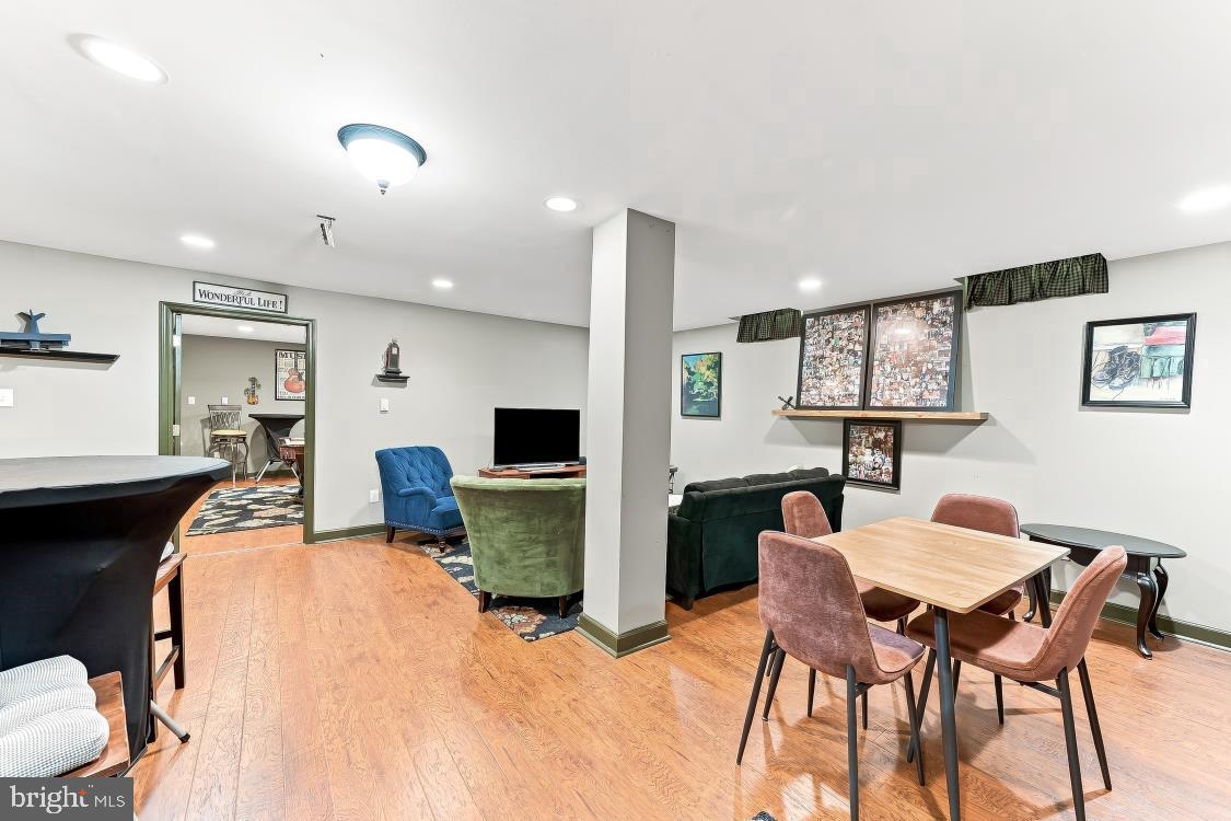1 Beech Tree Dr Property Photo 55