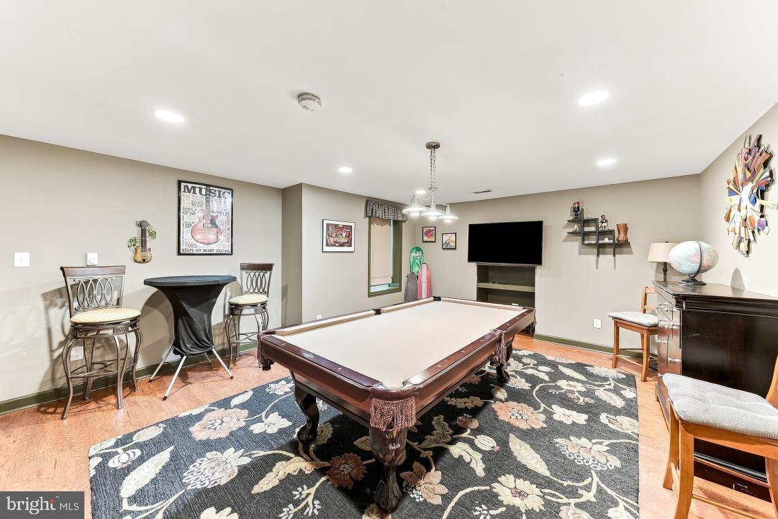 1 Beech Tree Dr Property Photo 57