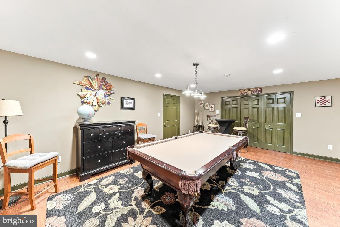 1 Beech Tree Dr Property Photo 58