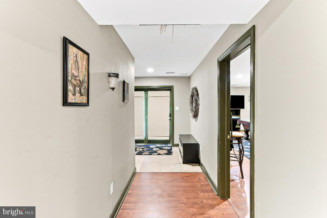 1 Beech Tree Dr Property Photo 59