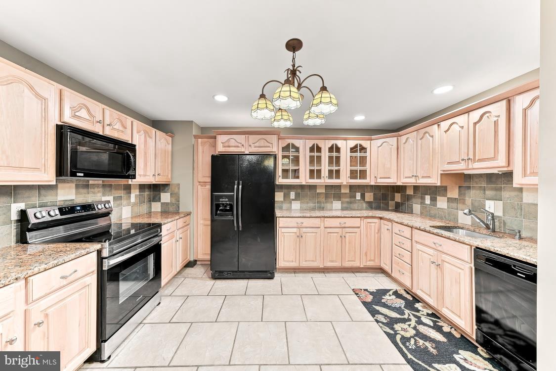 1 Beech Tree Dr Property Photo 60
