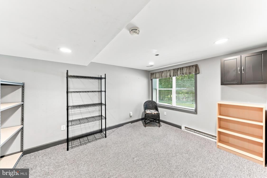 1 Beech Tree Dr Property Photo 61