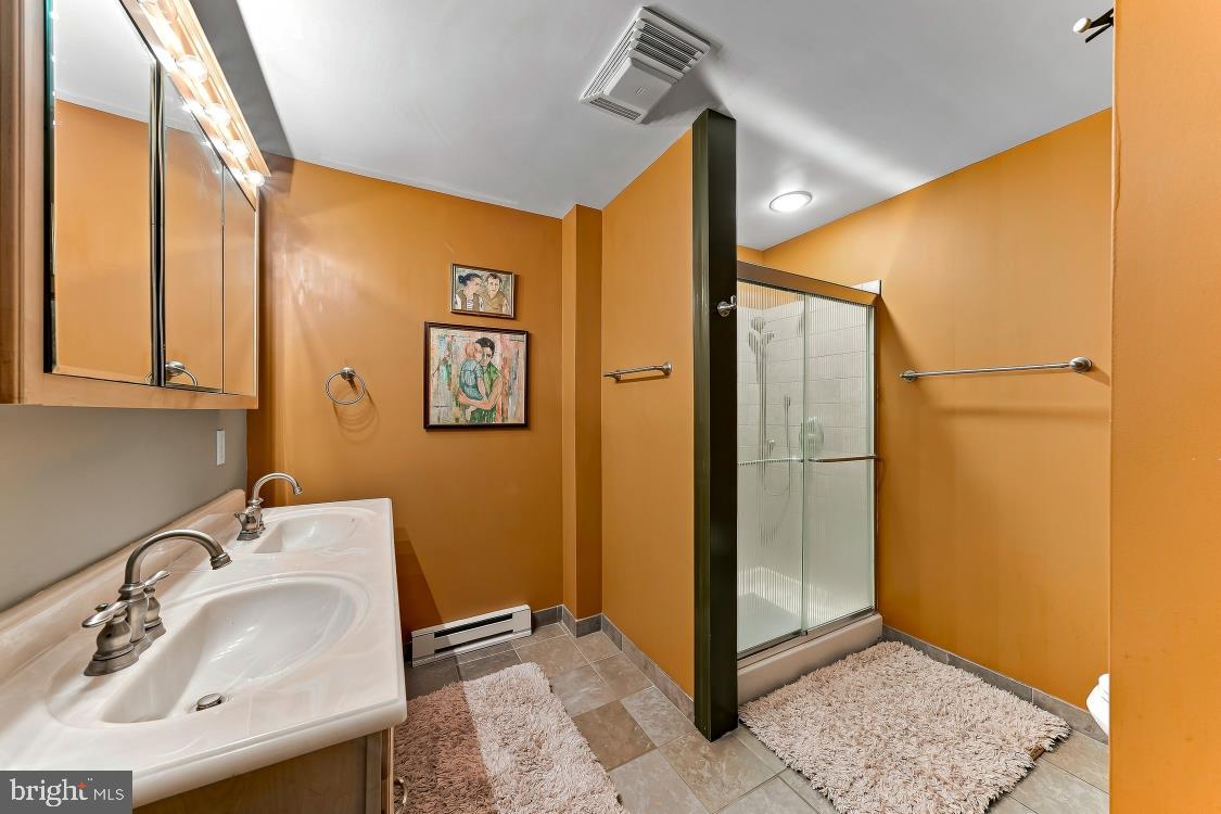 1 Beech Tree Dr Property Photo 62