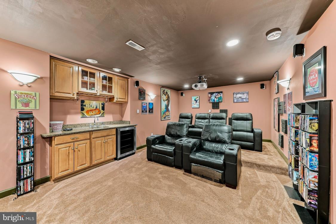 1 Beech Tree Dr Property Photo 63