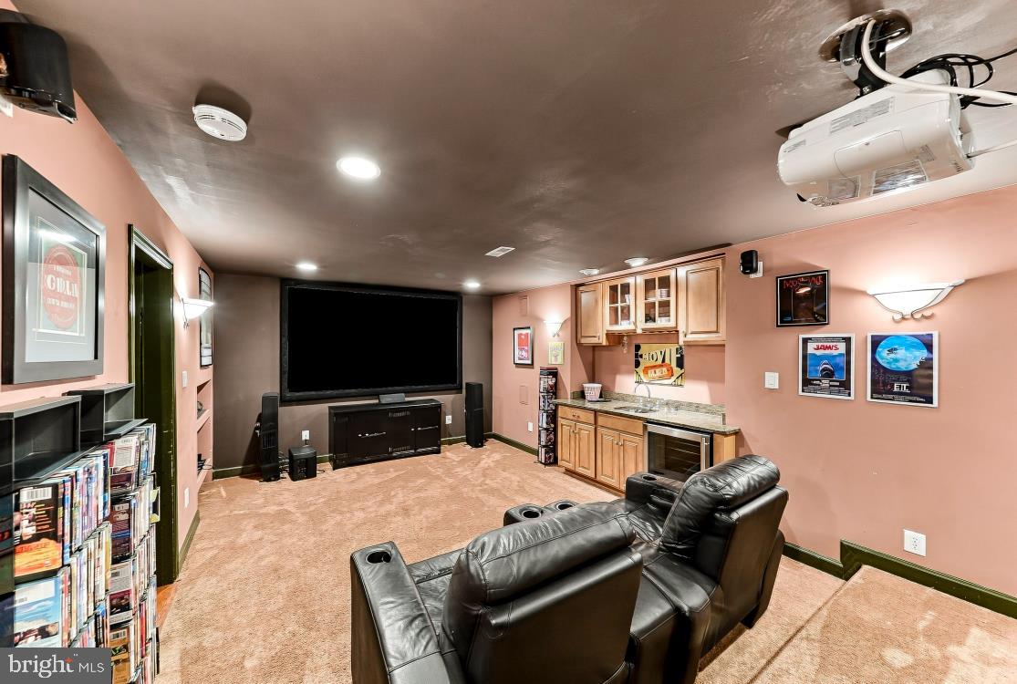 1 Beech Tree Dr Property Photo 64
