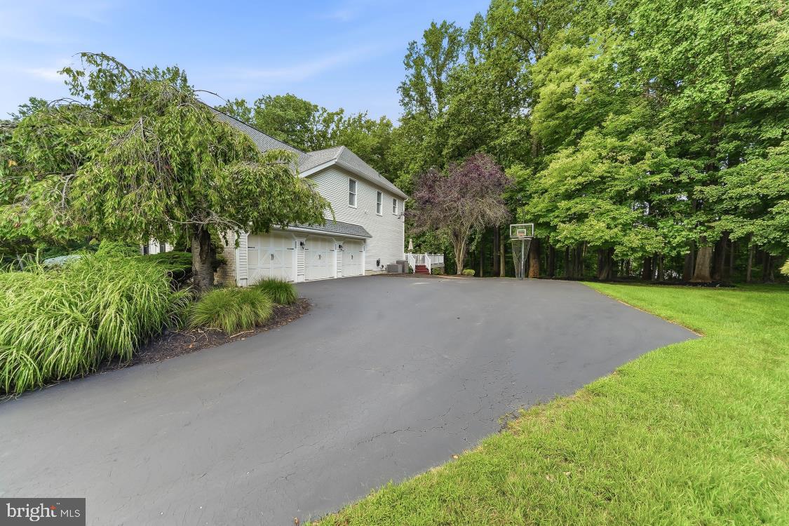 1 Beech Tree Dr Property Photo 65