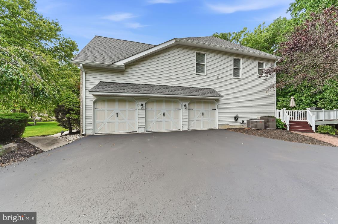 1 Beech Tree Dr Property Photo 66