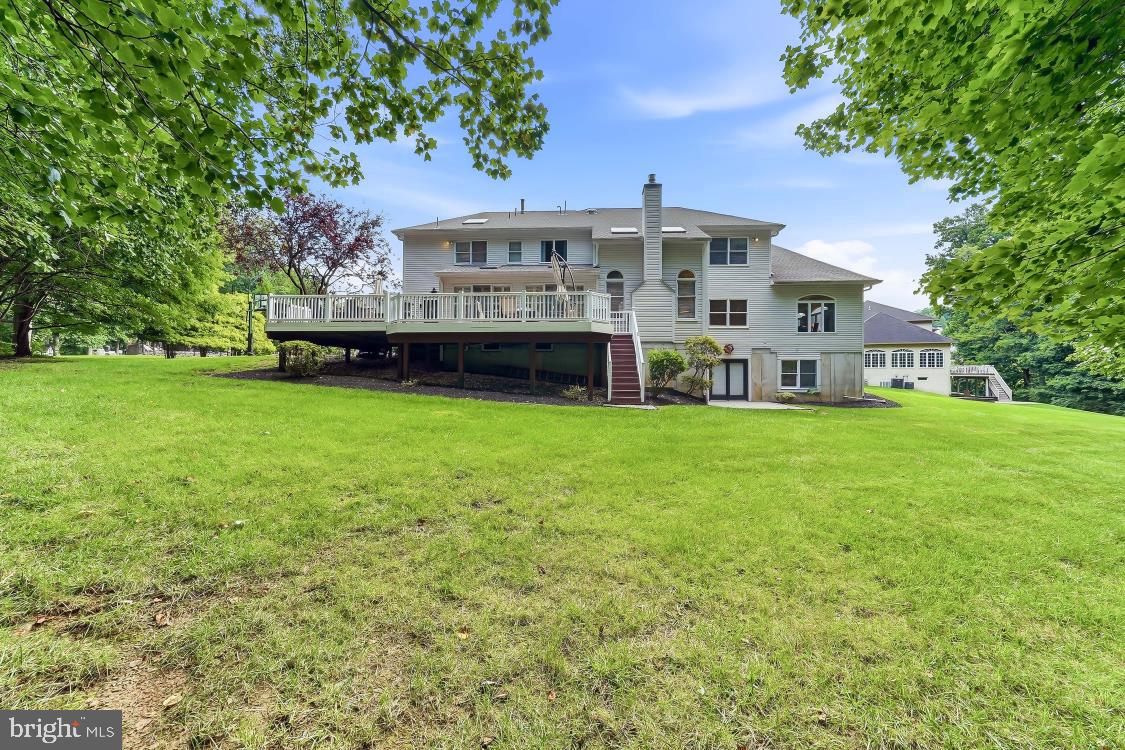 1 Beech Tree Dr Property Photo 67