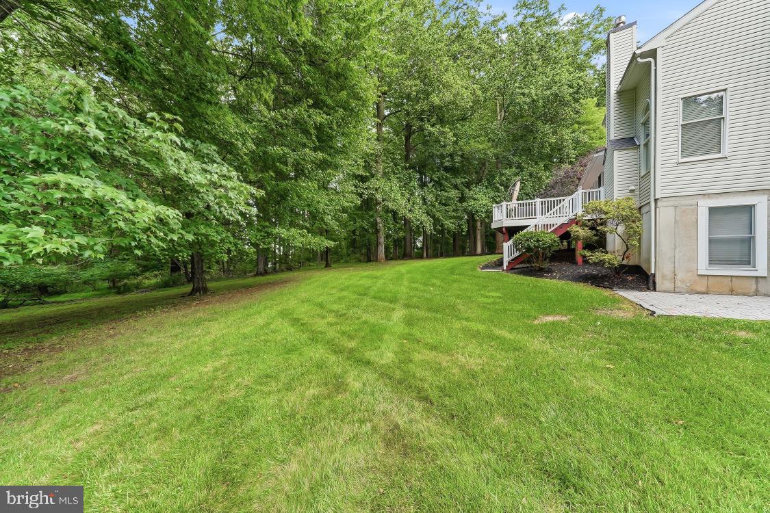 1 Beech Tree Dr Property Photo 68