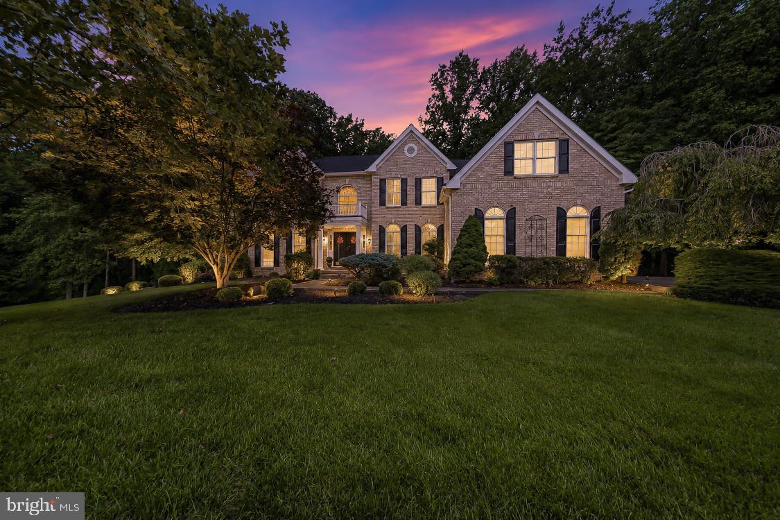 1 Beech Tree Dr Property Photo 69
