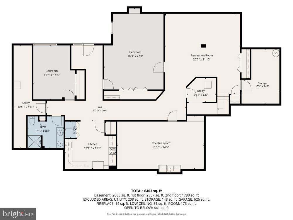 1 Beech Tree Dr Property Photo 70