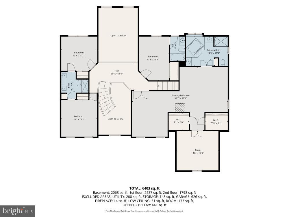 1 Beech Tree Dr Property Photo 72