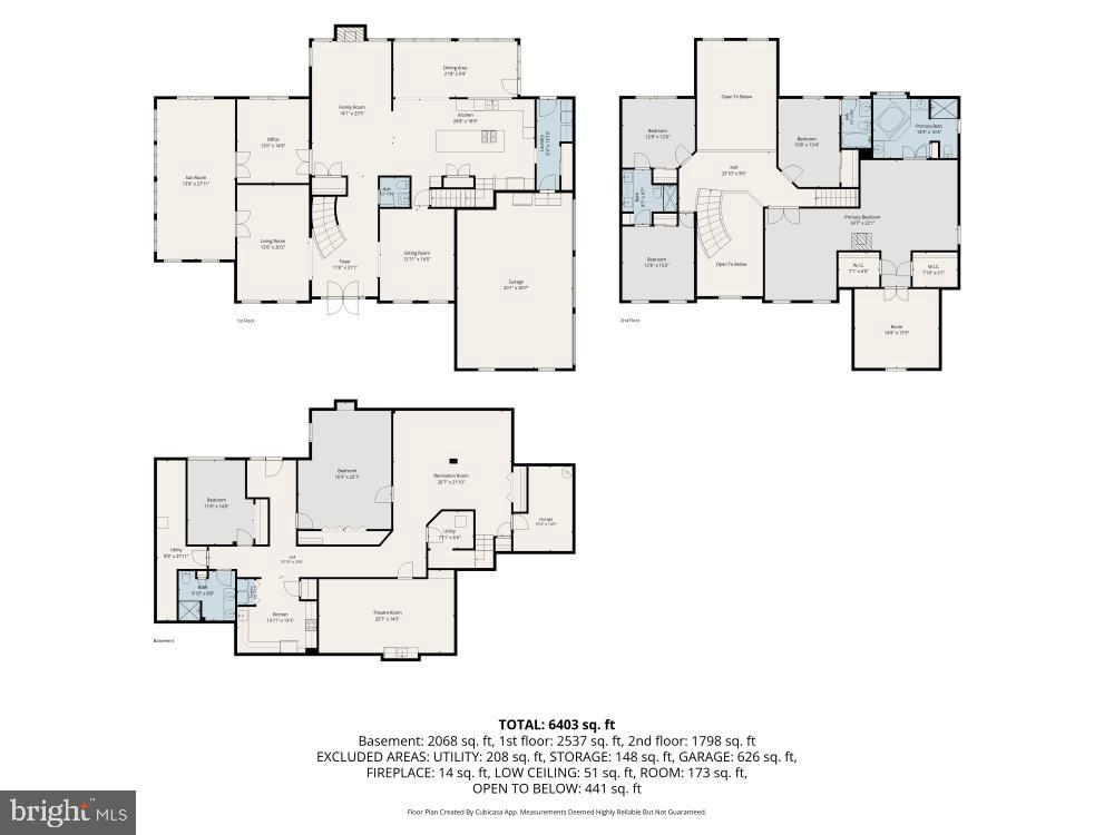 1 Beech Tree Dr Property Photo 73