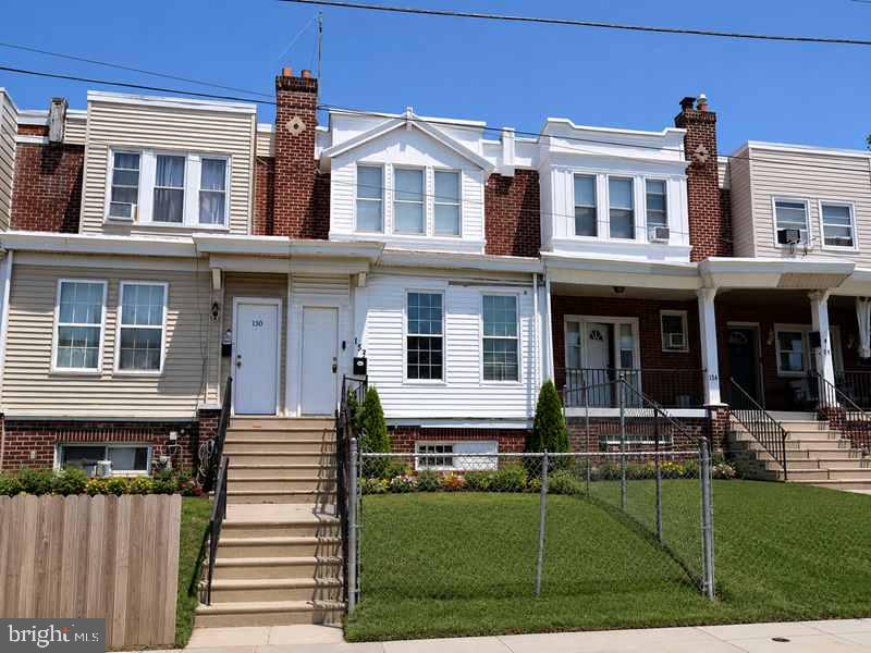 157 LAFAYETTE AVE Property Photo 1
