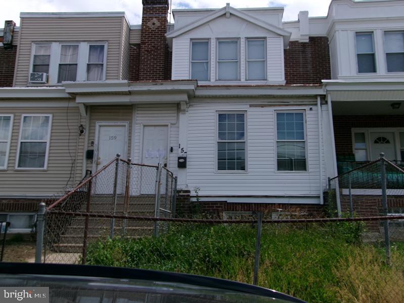 157 Lafayette Ave Property Photo 3