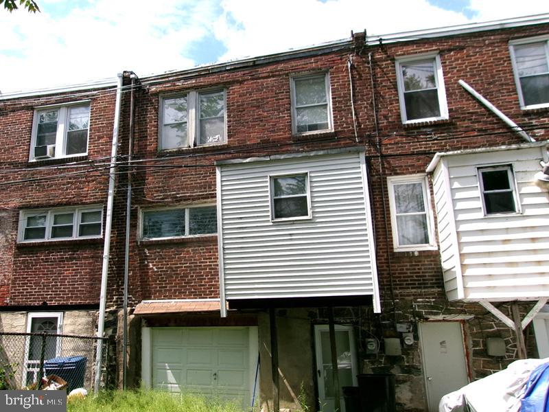 157 Lafayette Ave Property Photo 4