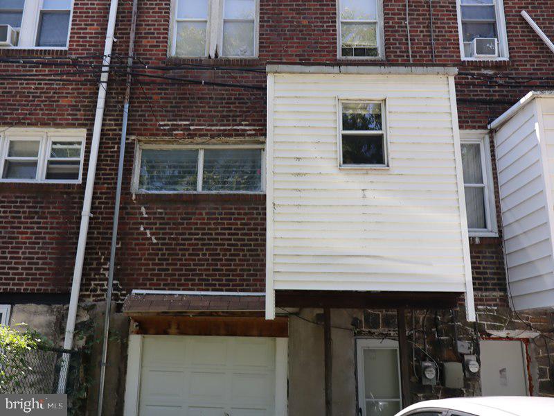 157 Lafayette Ave Property Photo 5