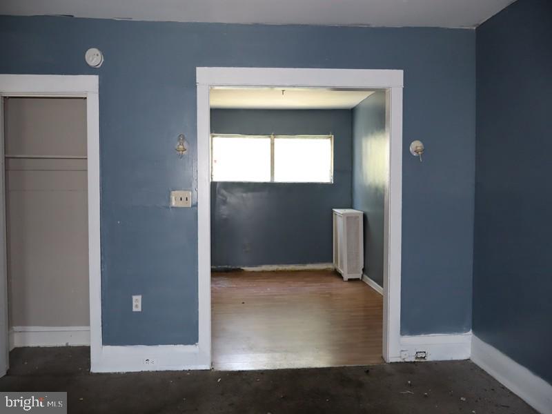 157 Lafayette Ave Property Photo 10