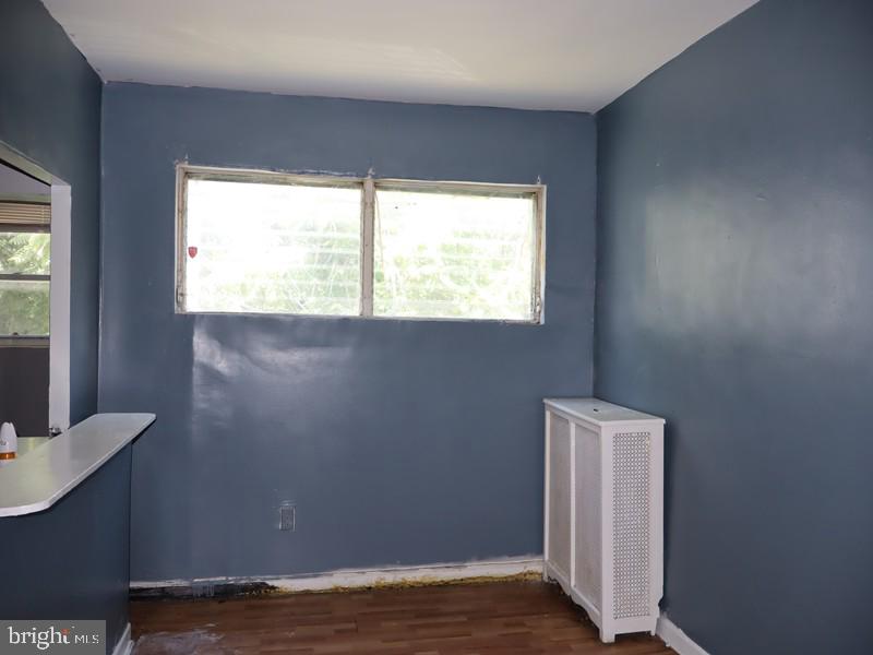 157 Lafayette Ave Property Photo 11