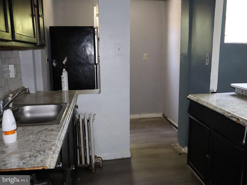 157 Lafayette Ave Property Photo 12