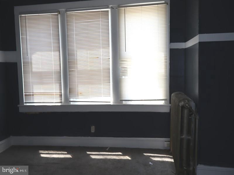 157 Lafayette Ave Property Photo 14