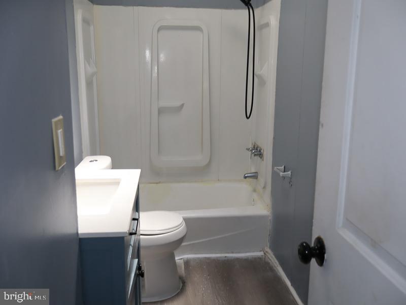 157 Lafayette Ave Property Photo 15
