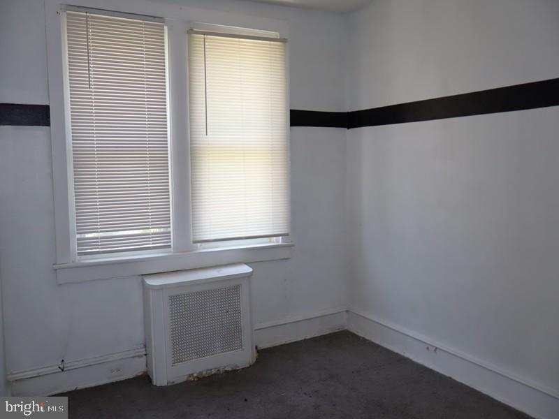 157 Lafayette Ave Property Photo 16