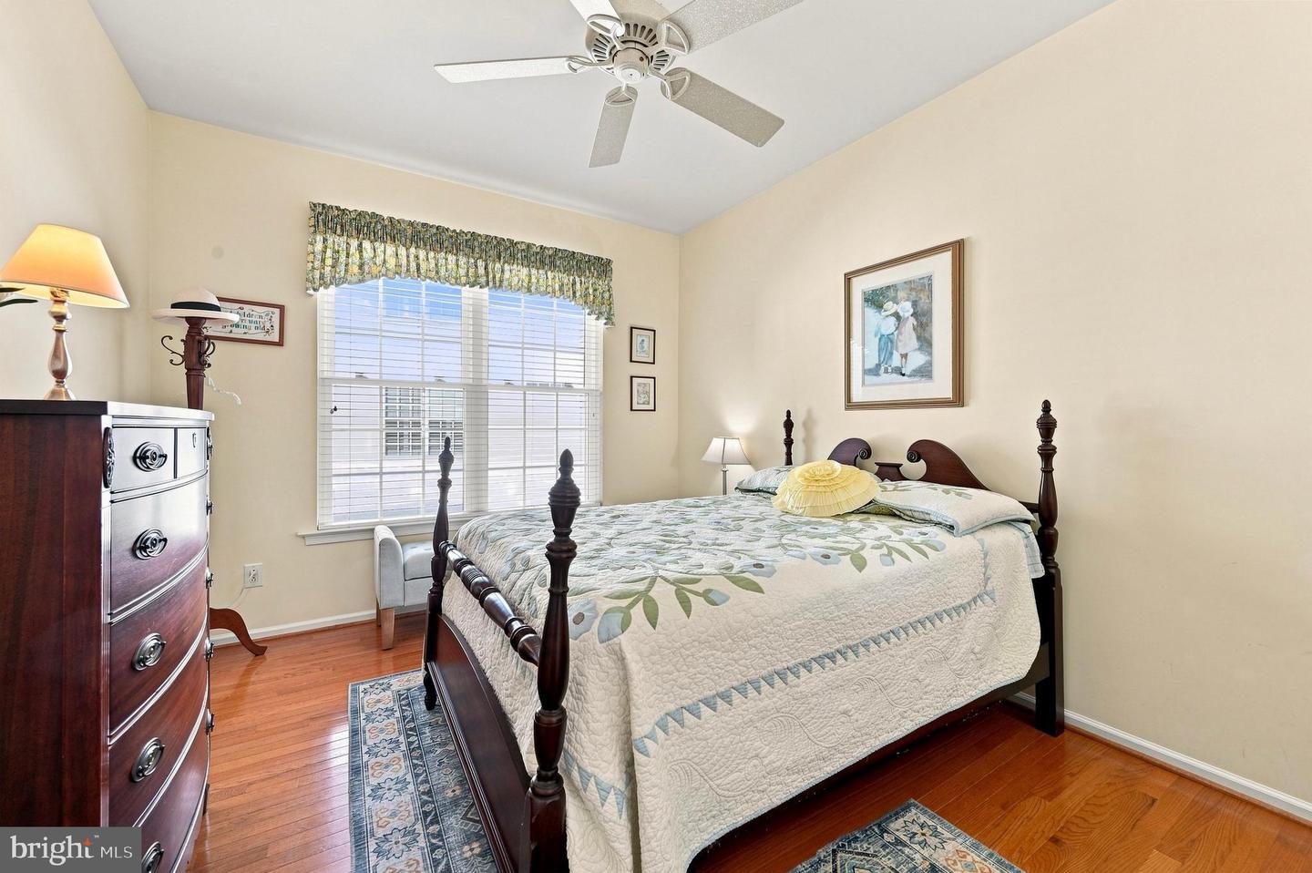 1715 Magnolia Ct Property Photo 12