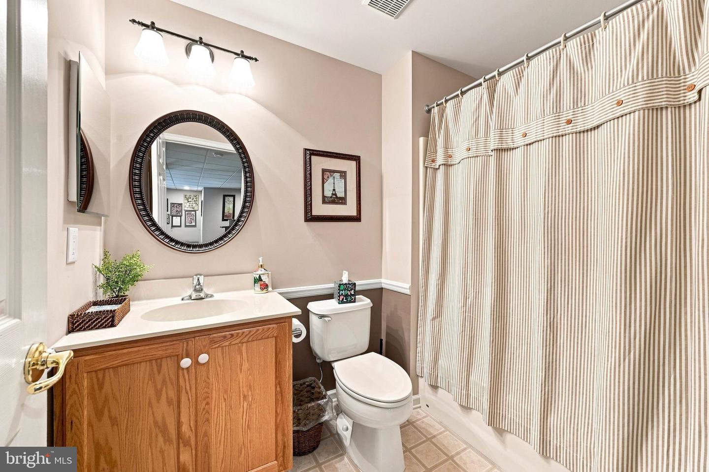 1715 Magnolia Ct Property Photo 29