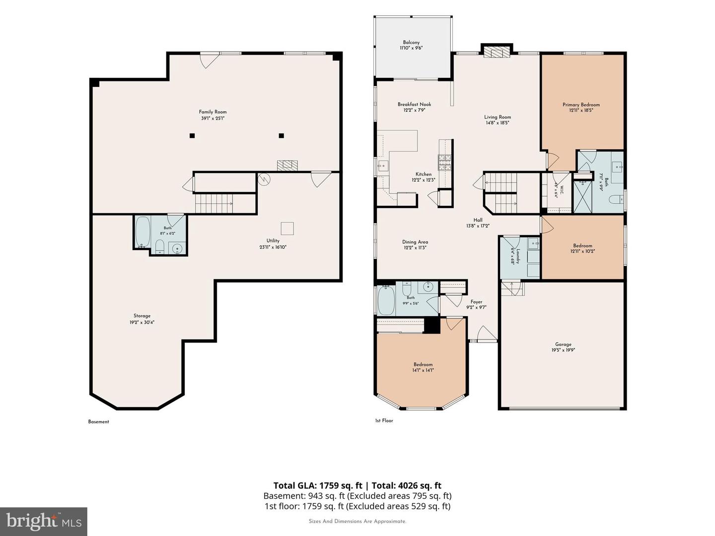 1715 Magnolia Ct Property Photo 43