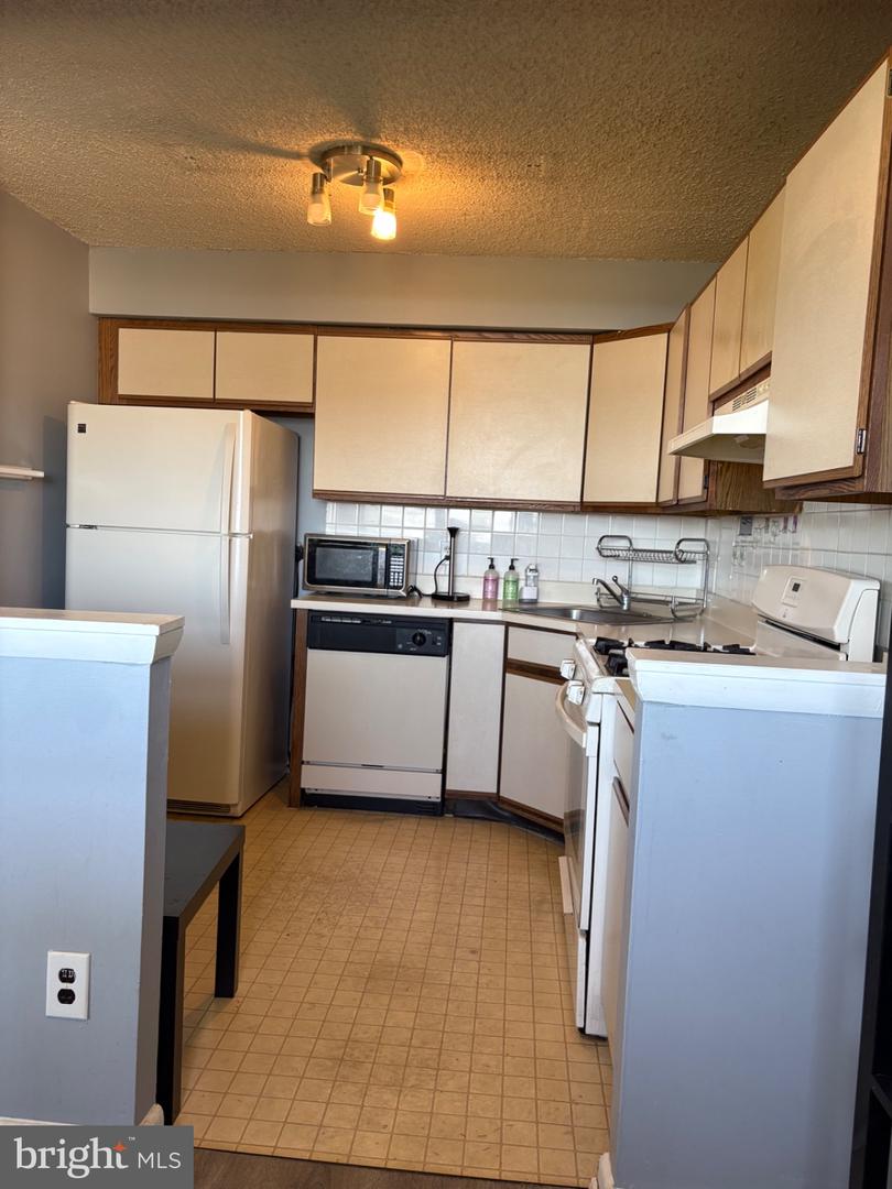 1030 E Lancaster Ave #1028 Property Photo 12