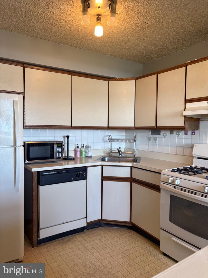 1030 E Lancaster Ave #1028 Property Photo 14