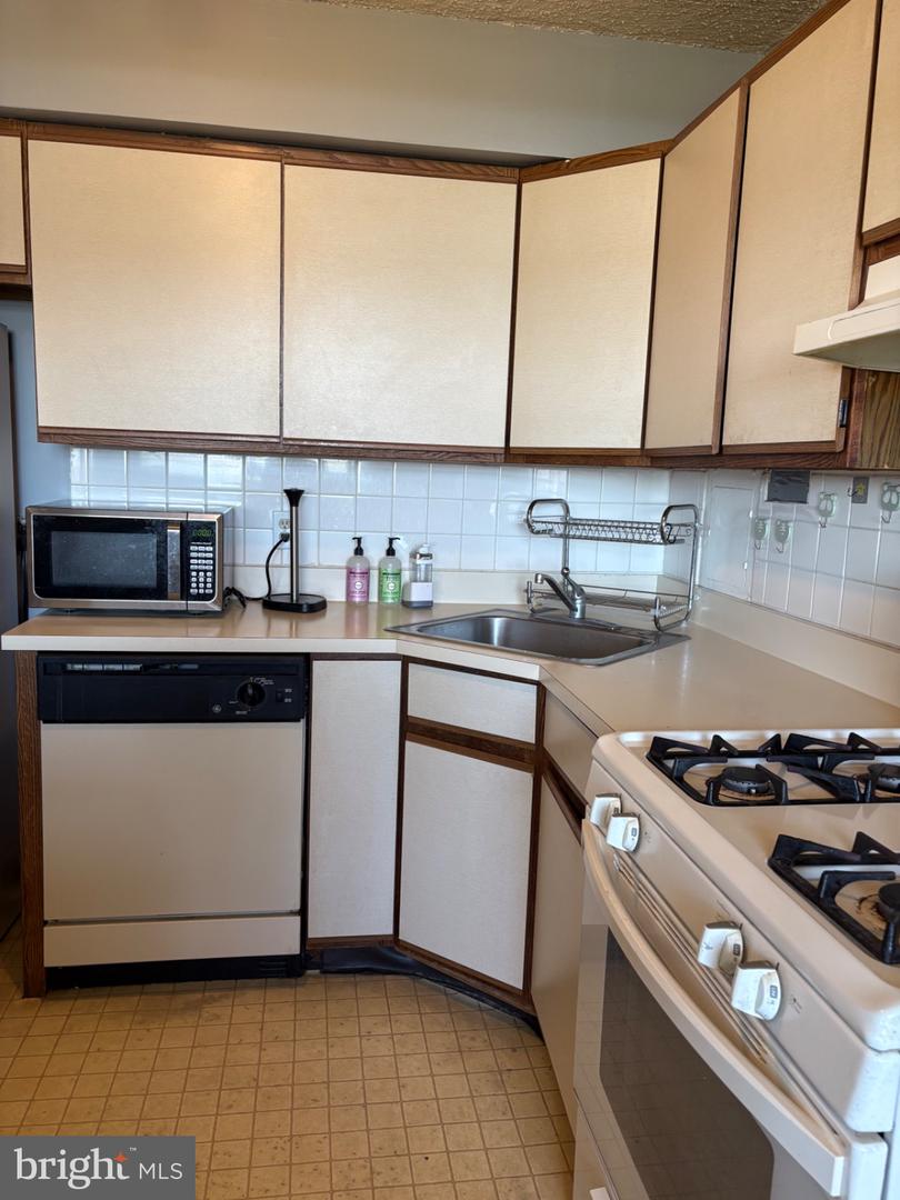 1030 E Lancaster Ave #1028 Property Photo 15