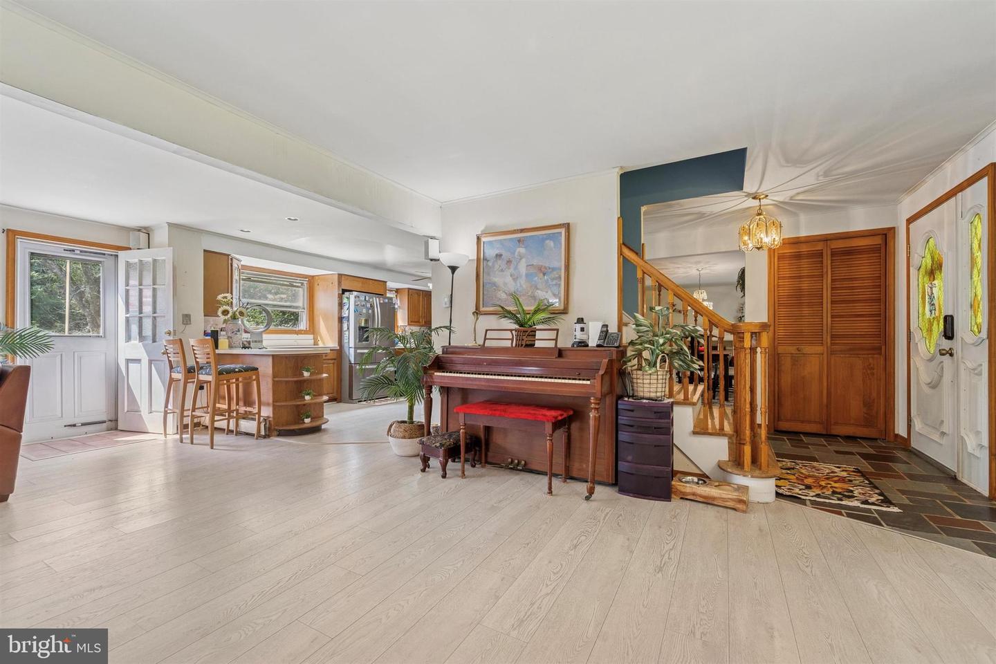 630 Mount Alverno Rd Property Photo 8