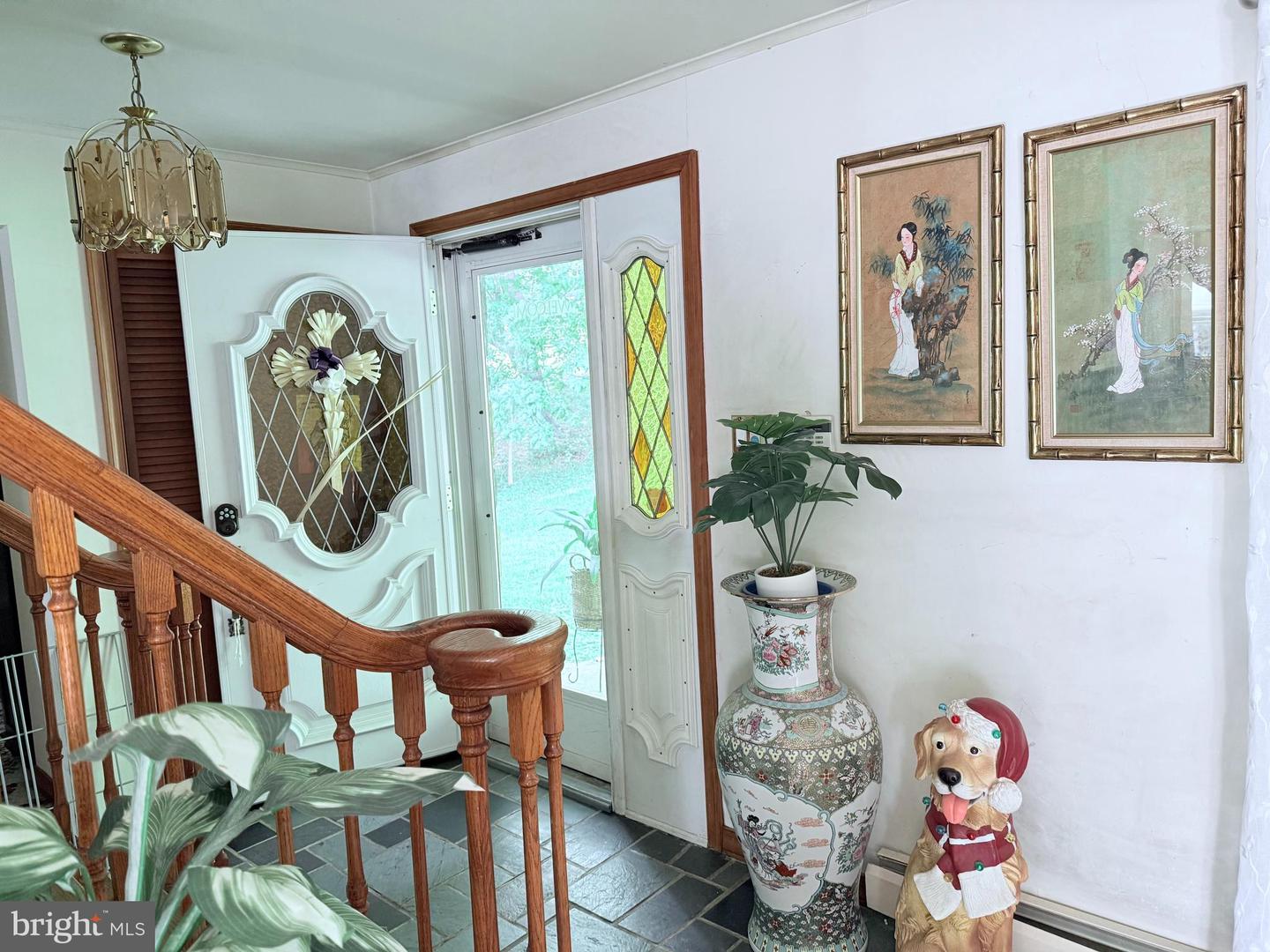 630 Mount Alverno Rd Property Photo 10