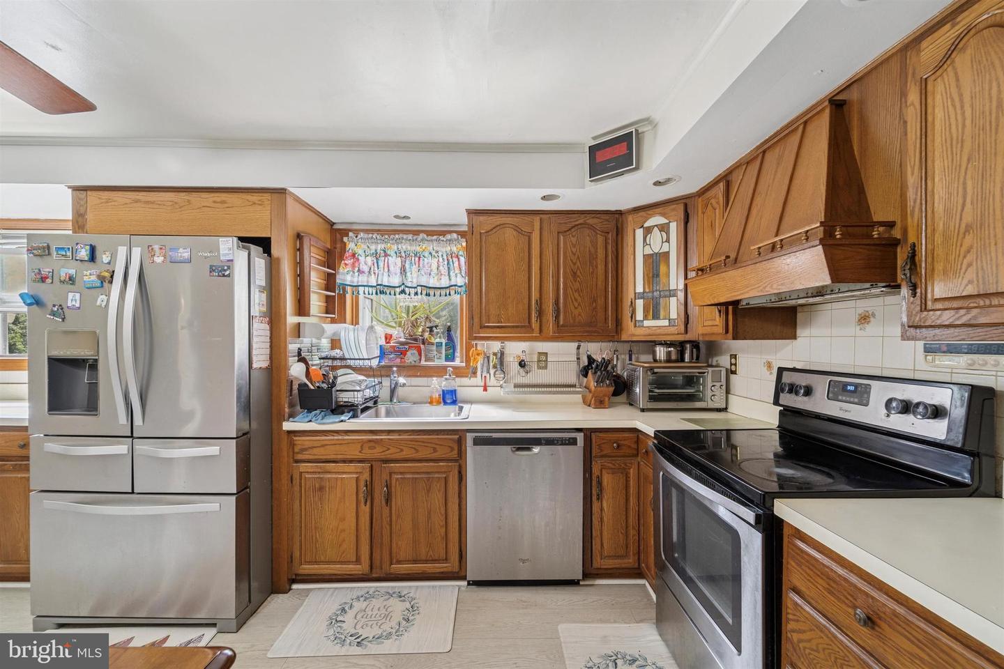 630 Mount Alverno Rd Property Photo 12
