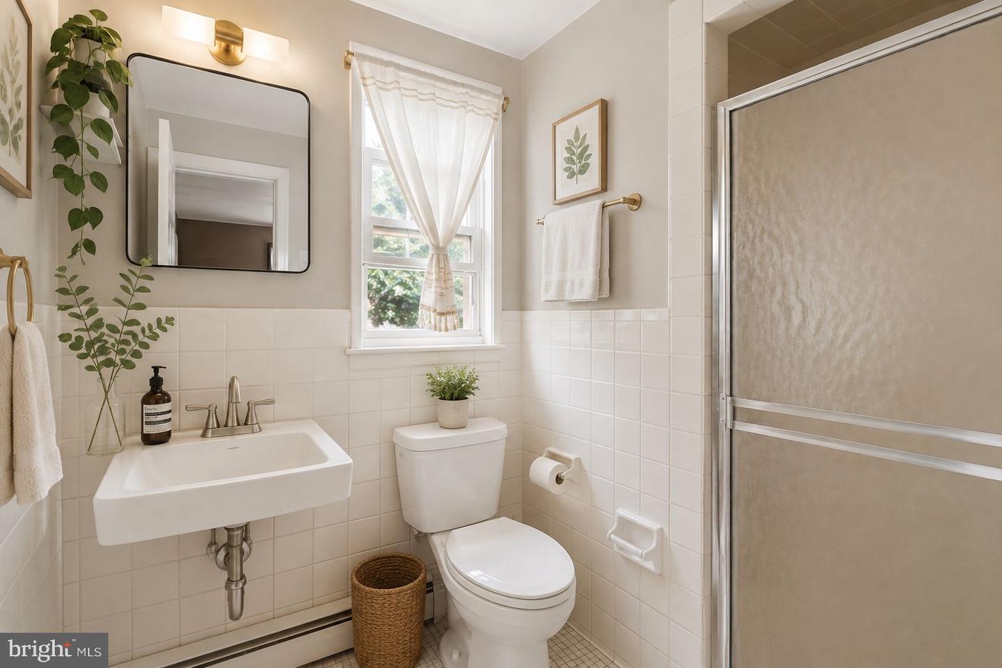 630 Mount Alverno Rd Property Photo 22
