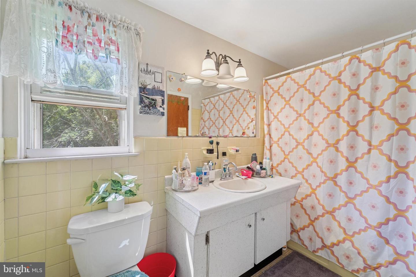 630 Mount Alverno Rd Property Photo 23