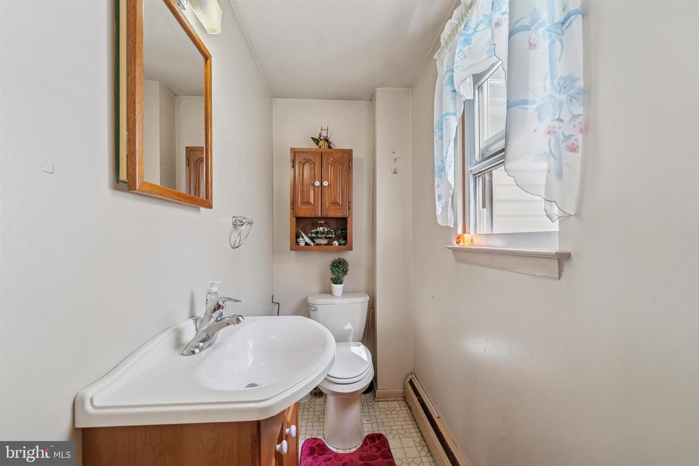 630 Mount Alverno Rd Property Photo 24