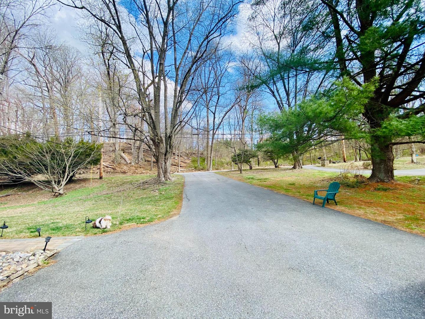 630 Mount Alverno Rd Property Photo 25