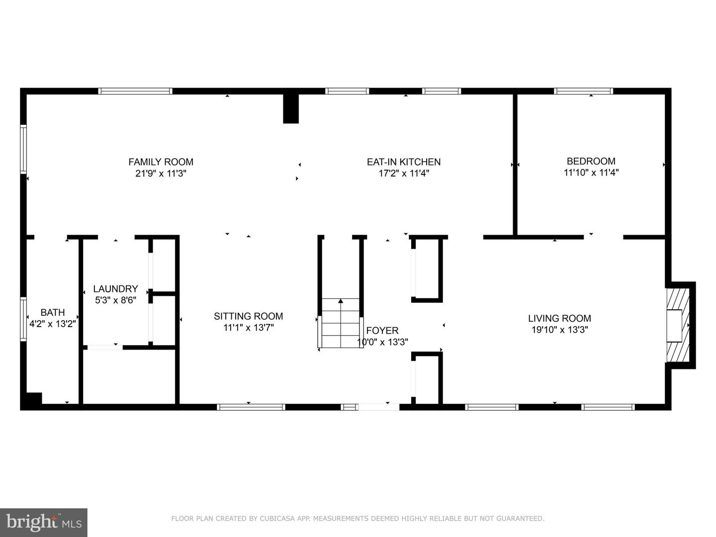630 Mount Alverno Rd Property Photo 27
