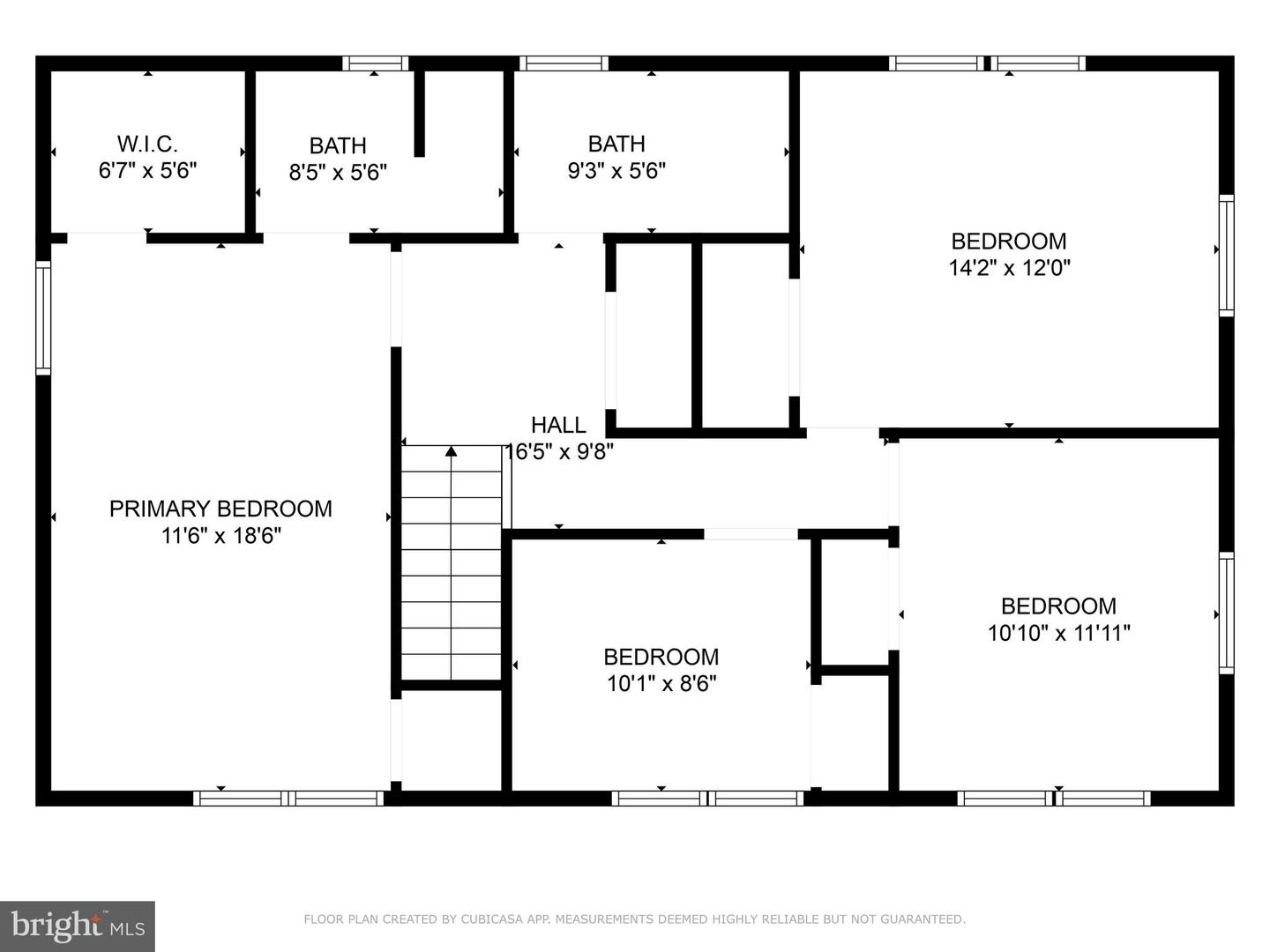 630 Mount Alverno Rd Property Photo 28
