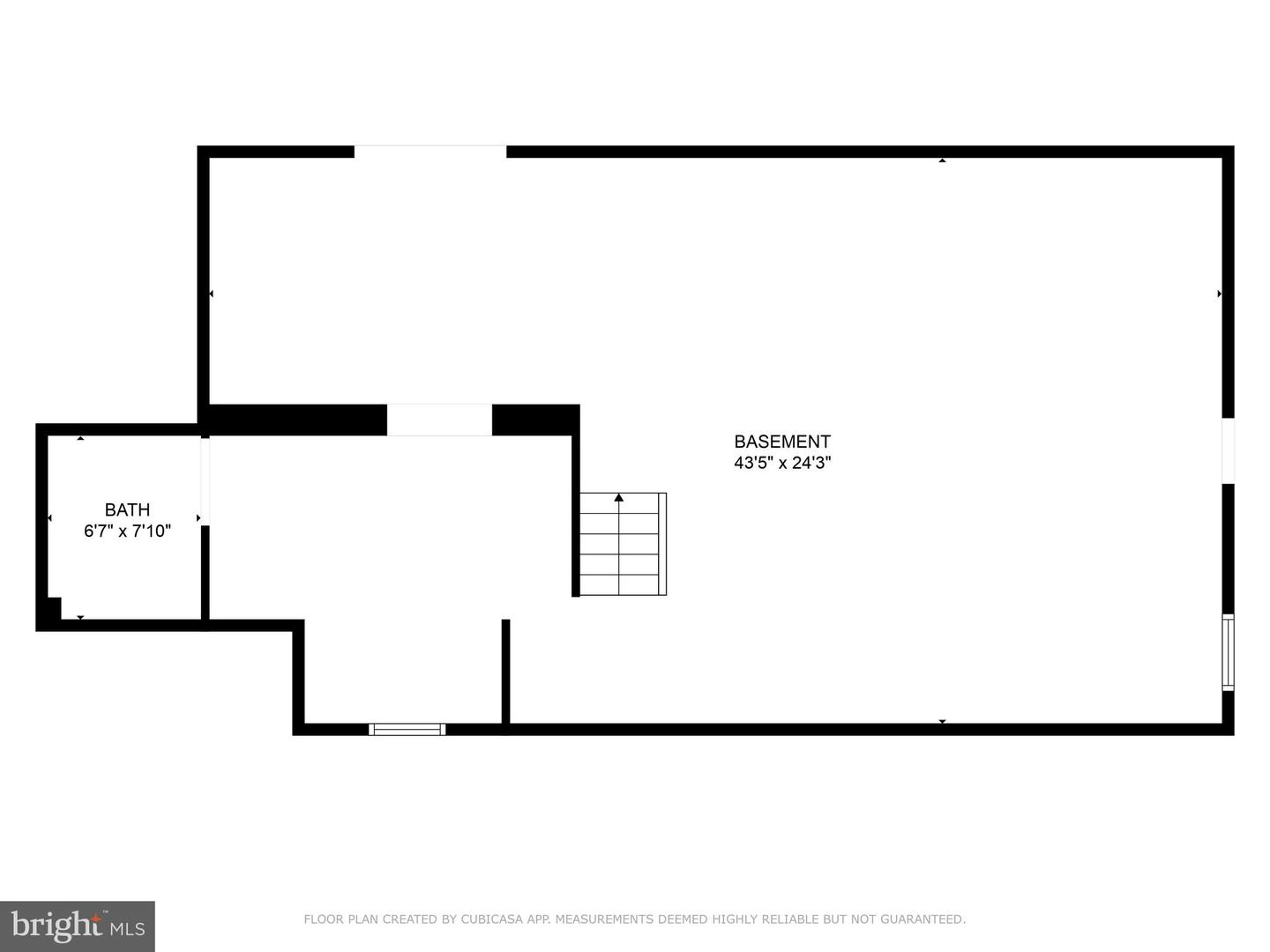 630 Mount Alverno Rd Property Photo 29