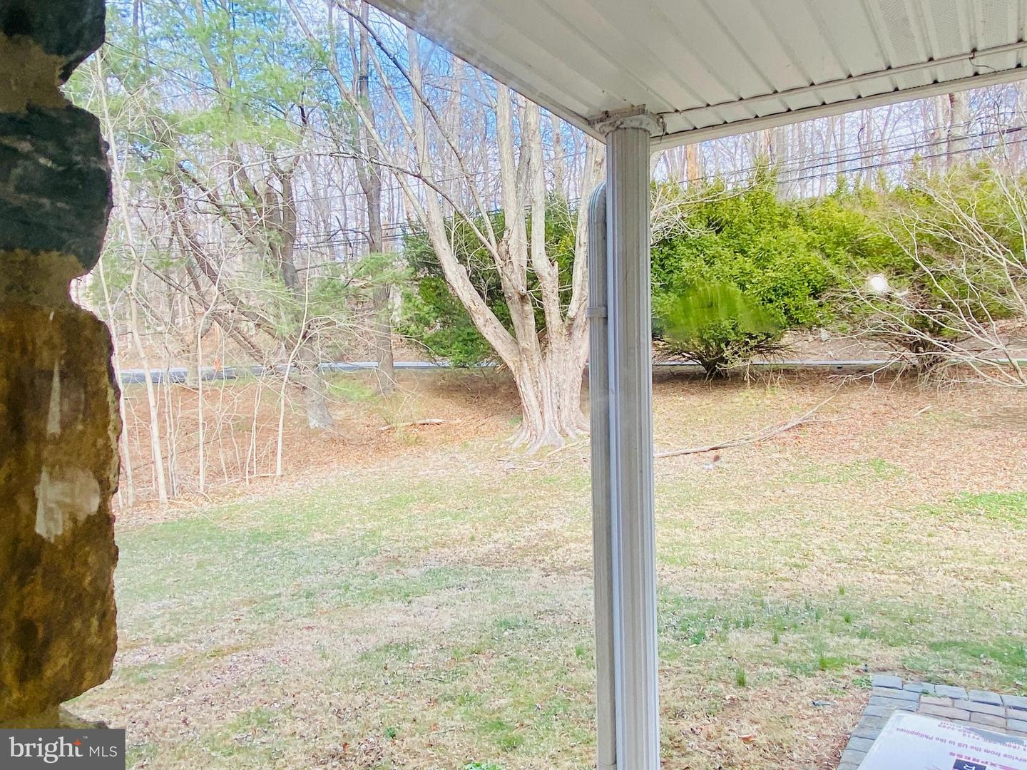 630 Mount Alverno Rd Property Photo 30