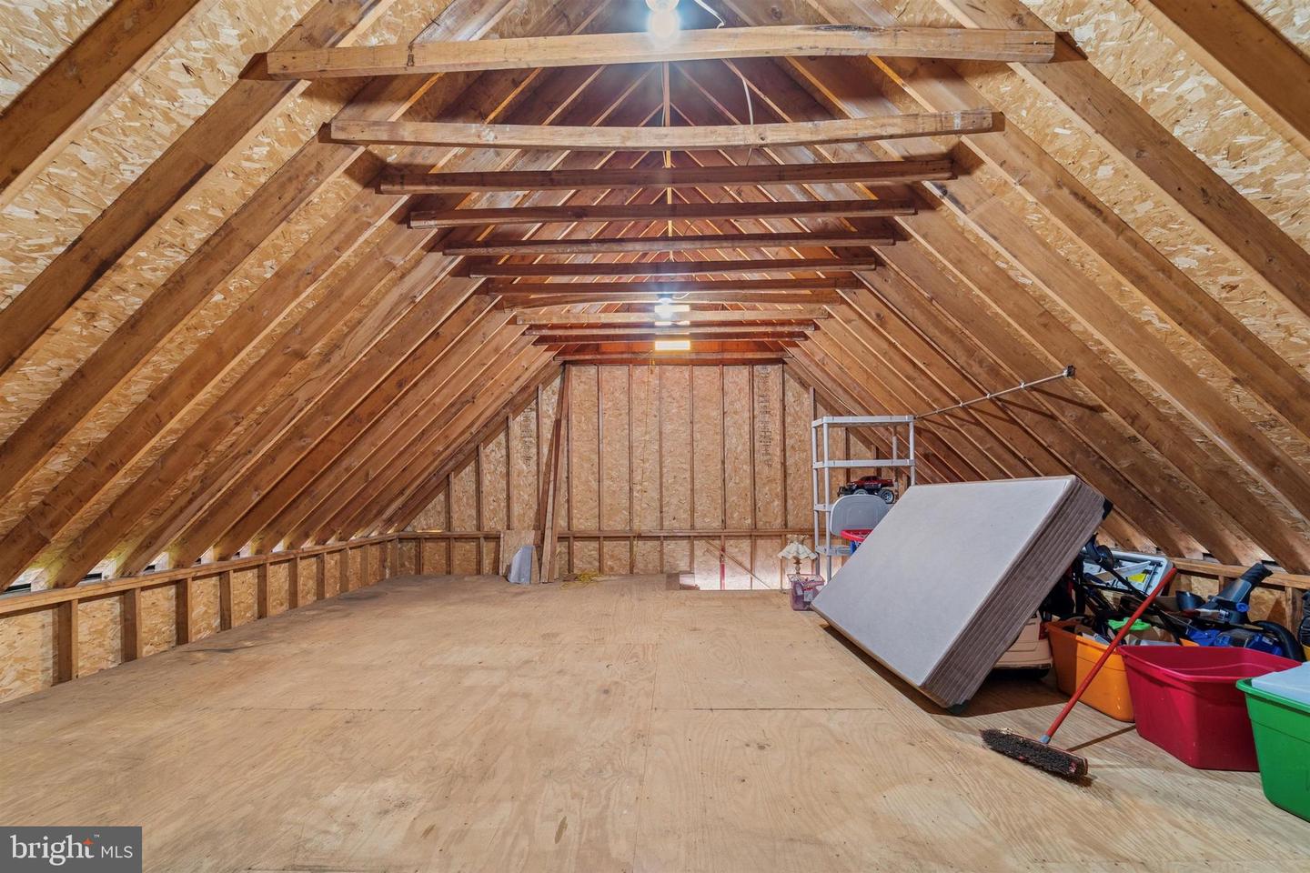 630 Mount Alverno Rd Property Photo 33