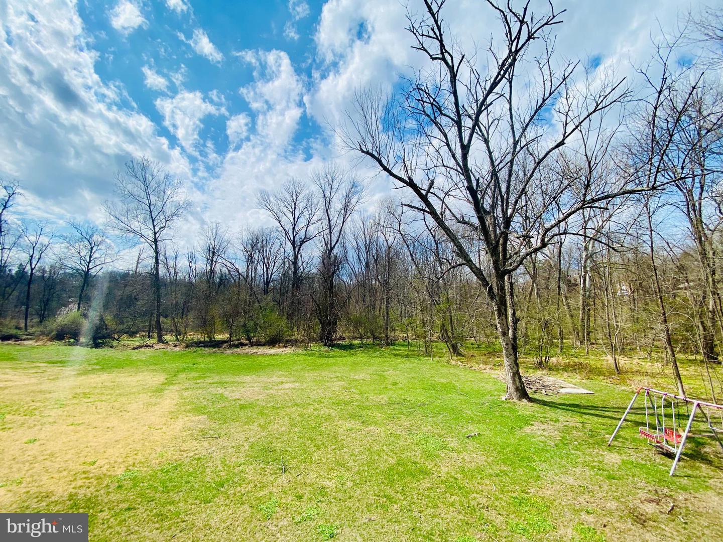 630 Mount Alverno Rd Property Photo 35