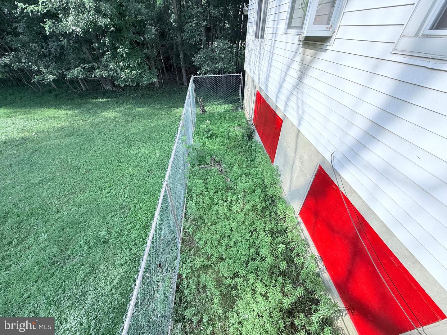 630 Mount Alverno Rd Property Photo 36